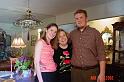 sara sam and janet2